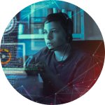 AI & Automation Integration