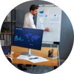 Monitoring & Continuous Improvement